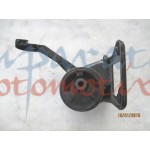 MOTOR KULAĞI SAĞ 2000 cc MANUEL VİTES HYUNDAİ SONATA 1994-1998